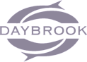 Daybrook