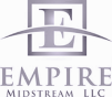 Empire Midstream