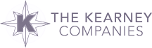 Kearney