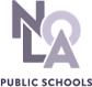 NOLA Public Schools