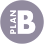 Plan B