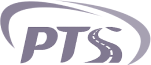 PTS