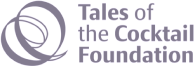 Tales of the Cocktail