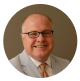Mark Tullis, LCI Workers' Comp Administrator